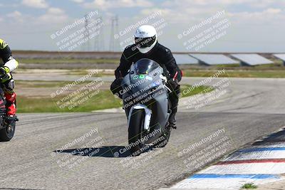 media/Mar-23-2025-TrackDaz (Sun) [[88a7749186]]/B Group/1220pm (Wheelie Bump)/